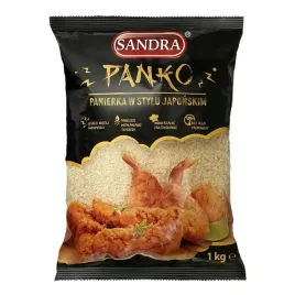 sandra-panierka-w-stylu-japonskim-panko-1-kg