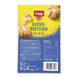 schar-bulki-kajzerki-bezglutenowe-240-g-4-szt