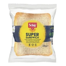 schar-chleb-super-sandwich-bezglutenowy-280-g