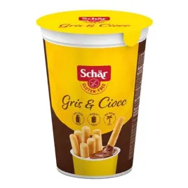 schar-paluszki-w-czekoladzie-gris-and-ciocc-bezglutenowe-52-g