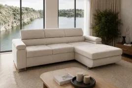 naroznik-rozkladany-livio-mini-230-cm-regulowane-zaglowki-funkcja-spania