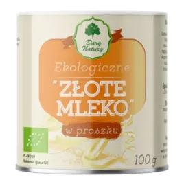 dary-natury-zlote-mleko-mieszanka-przyprawowa-bio-100-g