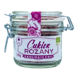 dary-natury-cukier-rozany-bio-150-g