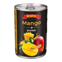 mango-puree-425-g