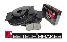 ford-mustang-23-turbo-2015-2020-2x-tarcze-klocki-hamulcowe-przod-352mm