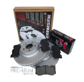 ford-mustang-50-v8-2015-2020-2x-tarcze-klocki-hamulcowe-przod-352mm