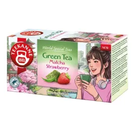 teekanne-zielona-matcha-strawberry-herbata-20-tor-35-g