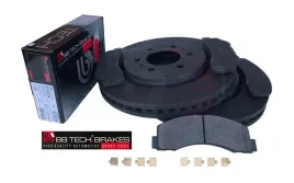 ford-expedition-2010-2021-2x-tarcze-klocki-hamulcowe-przod-350mm