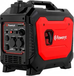 faworyt-agregat-inwerterowy-generator-pradu-3200w-2x-230v-usb-dc-12v-32kw