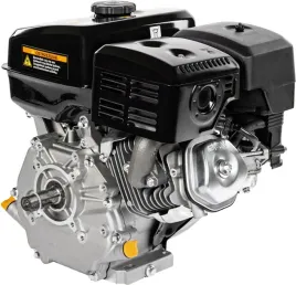silnik-do-zageszczarki-loncin-g270f-a-wal-poziomy-25-mm-9-km-oryginal