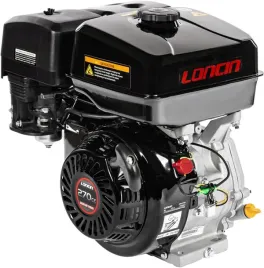 silnik-spalinowy-loncin-270cm3-g270f-a-wal-25mmx-60mm-zeliwna-tuleja-9km