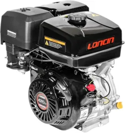 silnik-spalinowy-loncin-389cm3-g390f-a-wal-25mmx-60mm-zeliwna-tuleja-112km