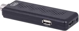 dekoder-telewizji-naziemnej-trevi-he-3361-t2-mini-or-atv704