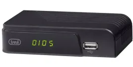 dekoder-telewizji-naziemnej-trevi-he-3365-t2-or-atv705