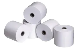 papier-termiczny-w-rolkach-80-mm-x-80-m-50-sztuk-gliza-12-mm-or-dr274