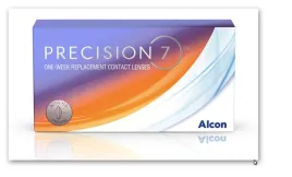precision-7-12szt-200