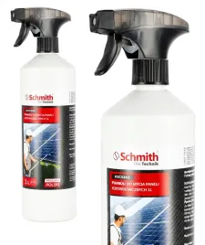 schmith-preparat-do-mycia-paneli-fotowoltaicznych-1l