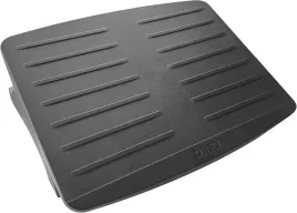 podnozek-ergonomiczny-biurowy-regulowany-desq-60071-or-dr276
