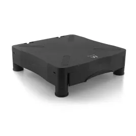 podstawka-ewent-ew1280-or-dr280