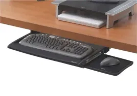 polka-pod-klawiature-fellowes-office-suites-deluxe-or-dr282