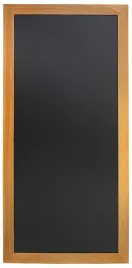 tablica-kredowa-securit-120-x-56-cm-or-dr297