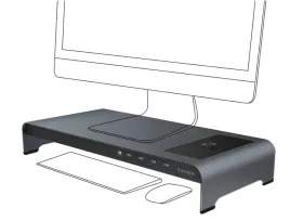 podstawka-pod-monitor-vaydeer-indukcja-usb-3-0-or-dr299