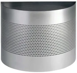 kosz-na-smieci-durable-331723-20l-srebrny-or-dr279