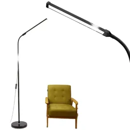 lampa-podlogowa-led-z-360-regulacja-do-czytania-i-pracy