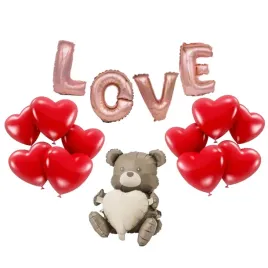 zestaw-balonow-15szt-walentynki-mis-3d-serce-love-impreza-party