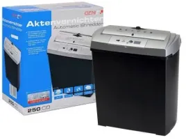 niszczarka-dokumentow-i-plyt-cd-genie-250-cd-or-dr313