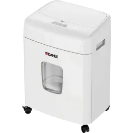 niszczarka-automatyczna-dahle-shredmatic-90-l-dr312