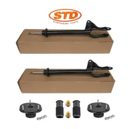 dodge-durango-2011-2015-2x-amortyzator-przod-l-p