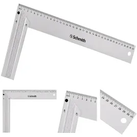 schmith-katownik-aluminiowy-metryczny-calowy-300mm