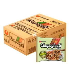 20x-nongshim-zupa-zupka-chapagetti-czarnej-fasoli-140g-instant-zupki-korea