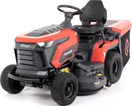 traktorek-ogrodowy-faworyt-tr102-hv2te-185km-hydrostat-loncin-102cm-lcd
