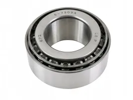 lozysko-stozkowe-7909a-lbp-4710043-mm