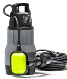 nac-pompa-zatapialna-do-czystej-i-brudnej-wody-sciekow-1000w-16000-l-h
