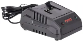 nac-ladowarka-do-akumulatorow-baterii-20v-i-40v-2a