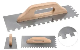 drel-paca-metalowa-stal-nierdzewna-z-zebami-12x12x12-480mm