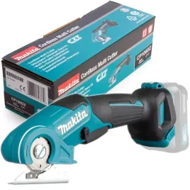 makita-nozyce-uniwersalne-akumulatorowe-12v-ciecie-6mm