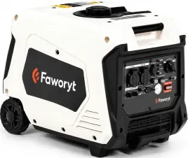 agregat-inwertorowy-faworyt-gi4000ez-miedz-3-8kw-pilot-elektrostart-usb