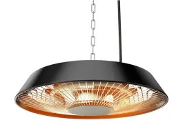 neo-promiennik-sufitowy-1500w-aluminiowy-bez-pilota-halogen-grzewczy-lampa