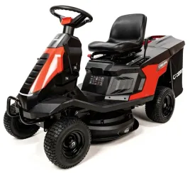 traktorek-cedrus-c-trac-65hc-kosiarka-samojezdna-65cm-loncin-hydrostat