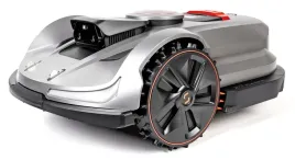 sunseeker-x7-gen-2-plus-robot-koszacy-kosiarka-automatyczna-35cm-6000-m2