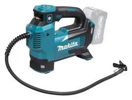 makita-minikompresor-akumulatorowy-18v-22-l-min