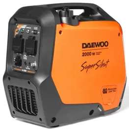 daewoo-generator-agregat-pradotworczy-inwertorowy-2-0kw-79cc-3-4km-2x230v