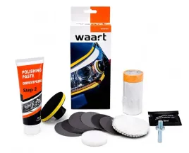 waart-zestaw-do-renowacji-reflektorow-samochodowych-krazki-polerskie-pasta