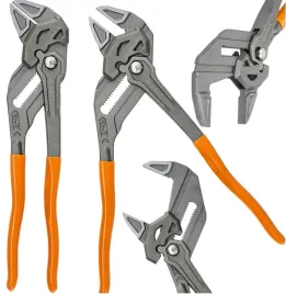waart-szczypce-klucz-nastawny-do-rur-srub-nakretek-calowych-175-mm