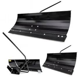 cedrus-plug-do-sniegu-lemiesz-do-traktorka-wersja-light-120cm