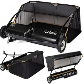 cedrus-zbieracz-do-trawy-lisci-kosz-400l-do-traktorka-122cm